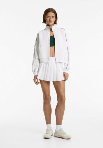 Спортивная куртка