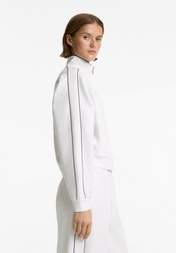 Спортивная куртка