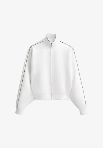 Спортивная куртка