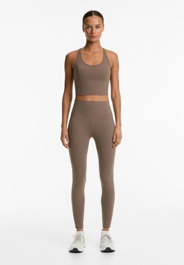 Спортивные штаны