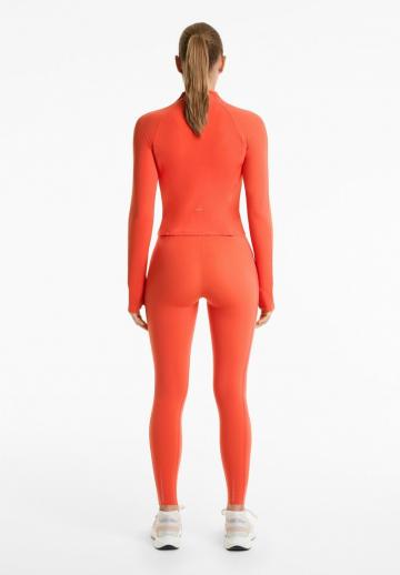 Спортивная куртка