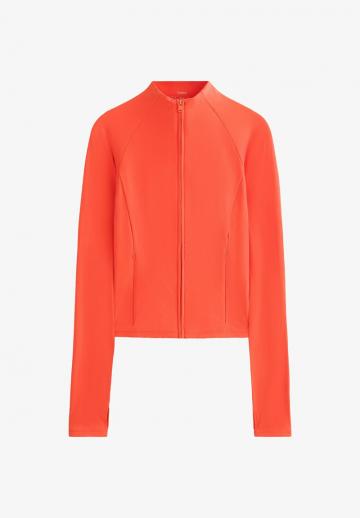 Спортивная куртка