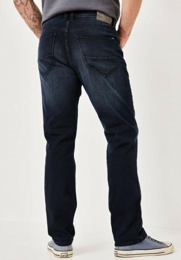Джинсы