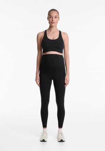 Брюки для беременных