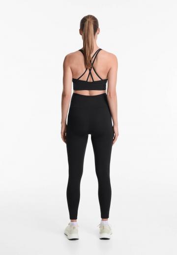 Брюки для беременных