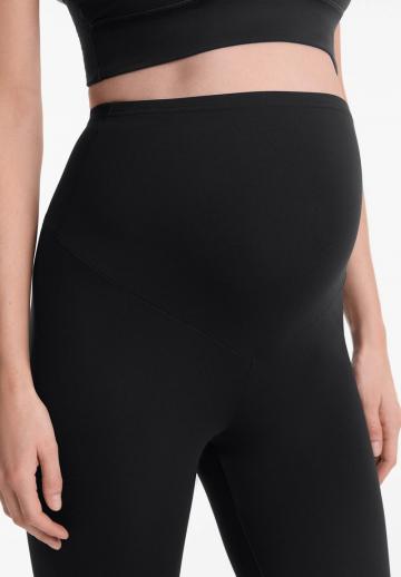 Брюки для беременных