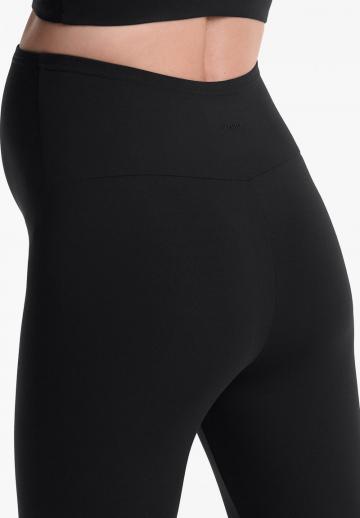 Брюки для беременных