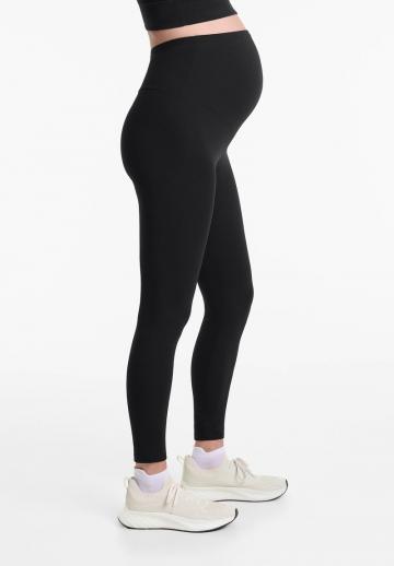 Брюки для беременных