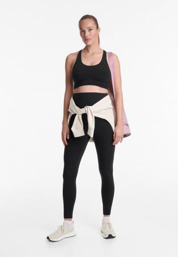 Брюки для беременных