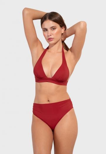 Низ от бикини