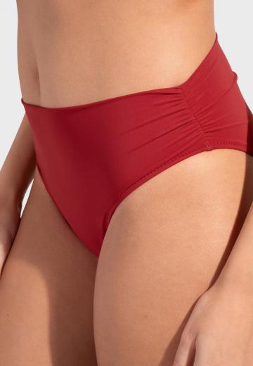 Низ от бикини