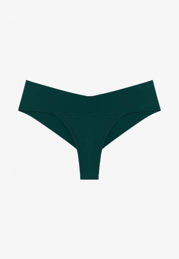 Низ от бикини