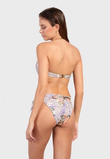 Верх от бикини