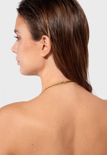 Верх от бикини