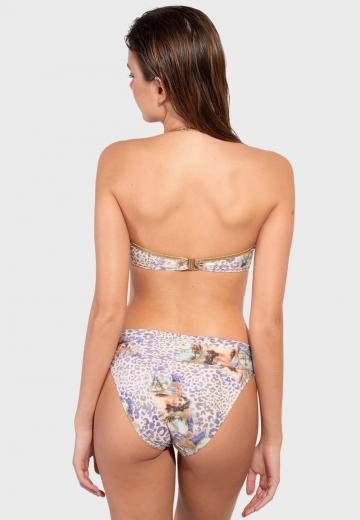 Низ от бикини