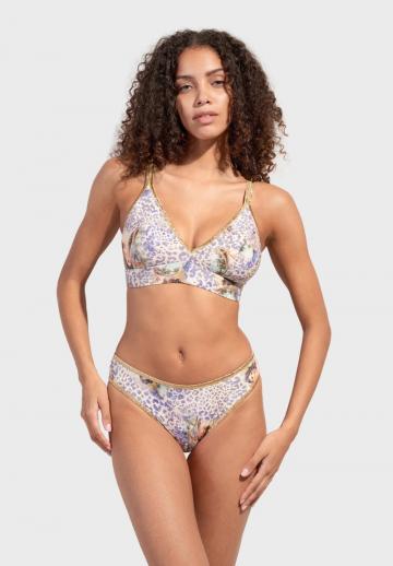Верх от бикини