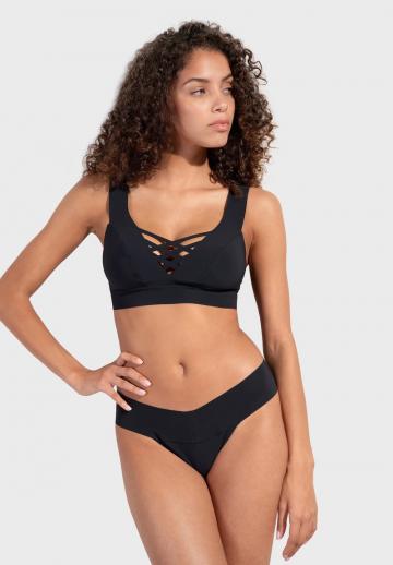 Верх от бикини