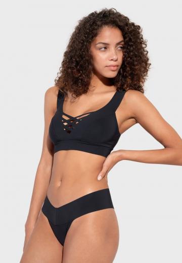 Верх от бикини