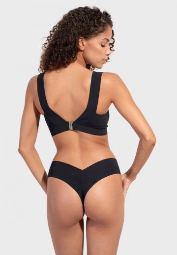 Верх от бикини