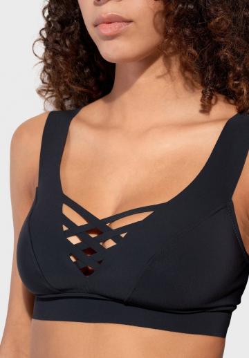 Верх от бикини