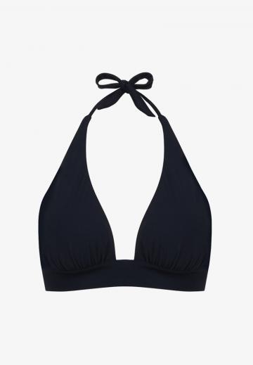 Верх от бикини