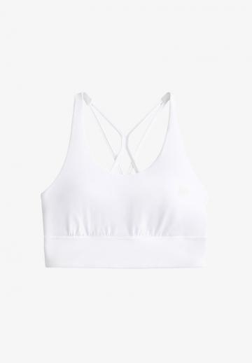 Спортивный бюстгальтер