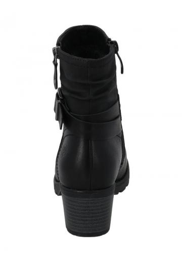 Ковбойские сапоги