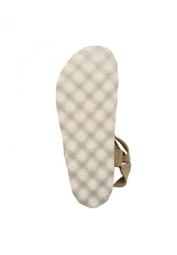 Босоножки на платформе