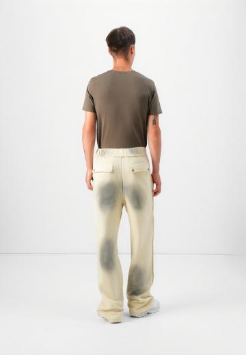 Спортивные штаны