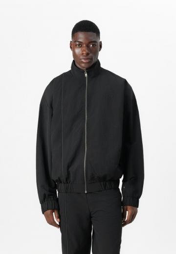 Куртка-дождевик