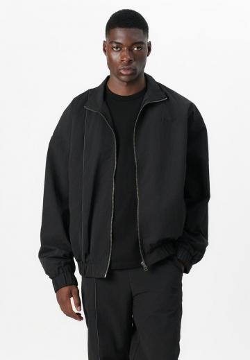 Куртка-дождевик