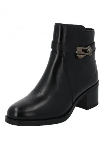 Ковбойские сапожки