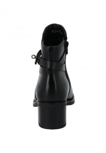 Ковбойские сапожки