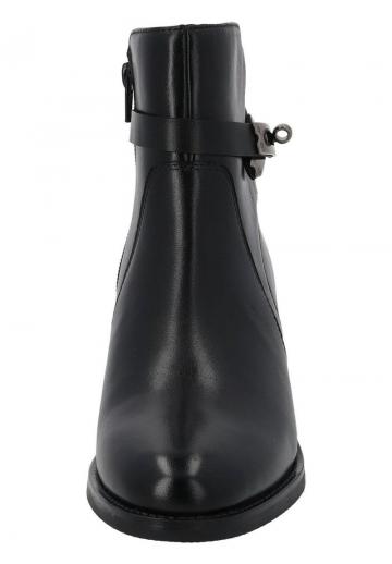 Ковбойские сапожки