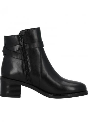 Ковбойские сапожки