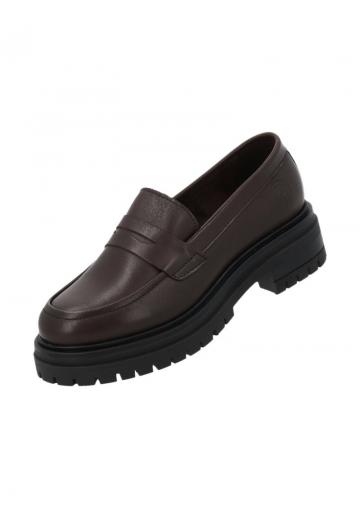 Полуботинки