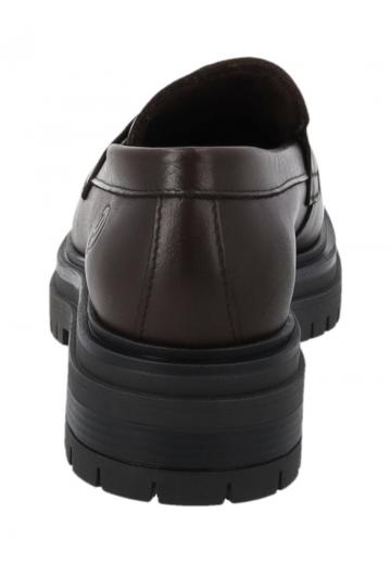 Полуботинки