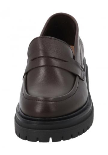 Полуботинки