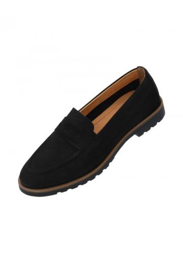 Полуботинки