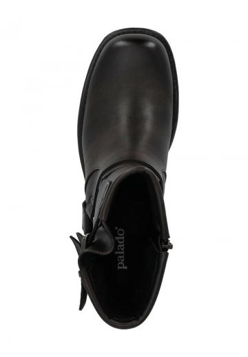 Ковбойские сапожки