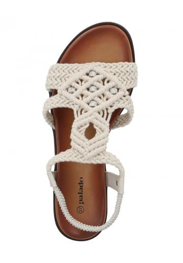 Гандбольные кроссовки