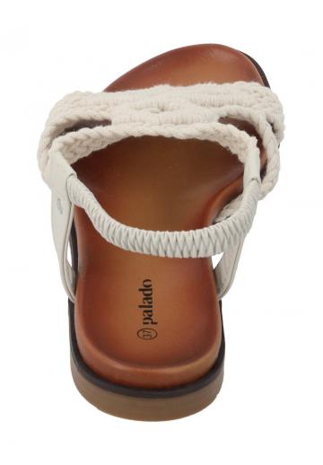 Гандбольные кроссовки