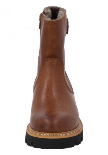 Ковбойские сапожки