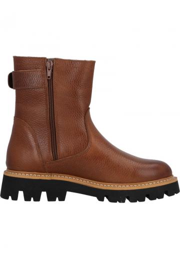 Ковбойские сапожки