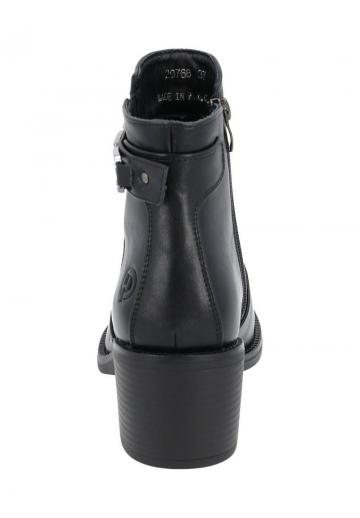 Ковбойские сапожки