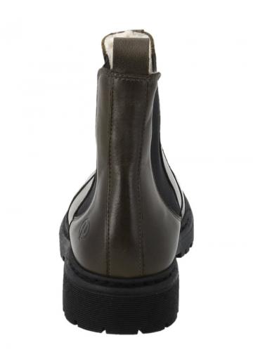 Ботинки челси