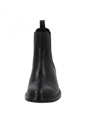 Ботинки челси