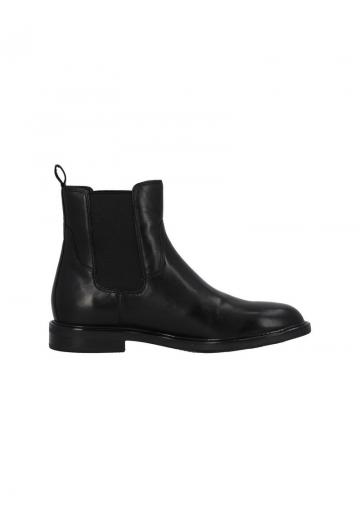 Ботинки челси