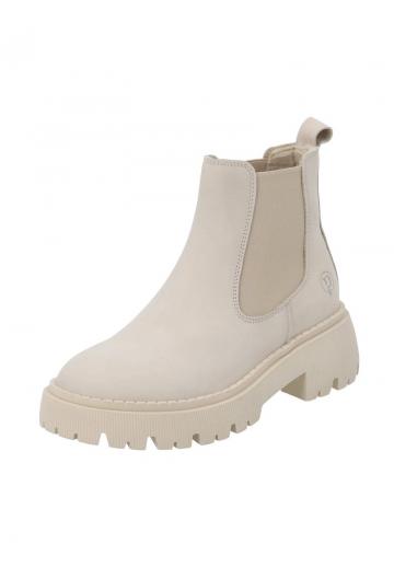 Ботинки челси