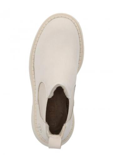 Ботинки челси